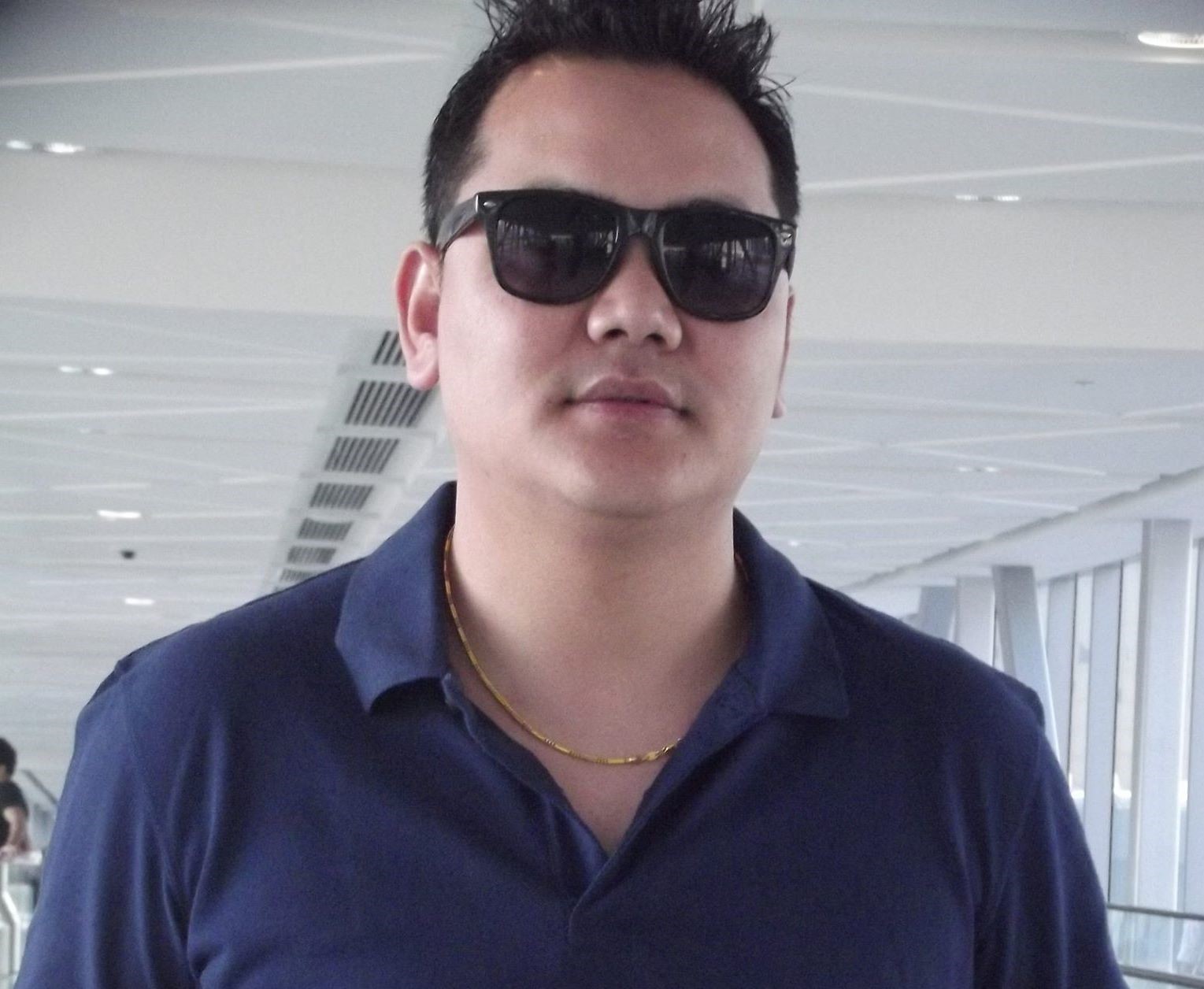 Raju Rma Raju lama | Mhendola Fole
