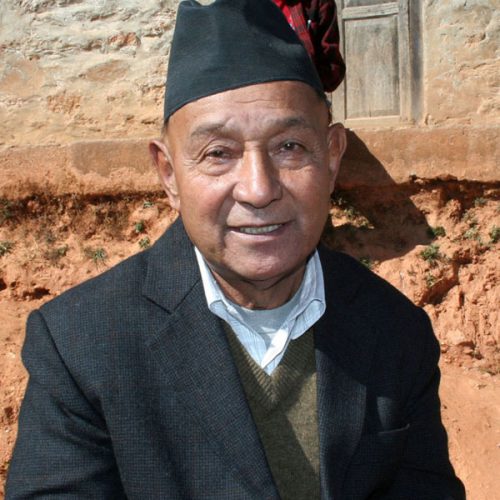 Bhim-Bahadur-Tamang1