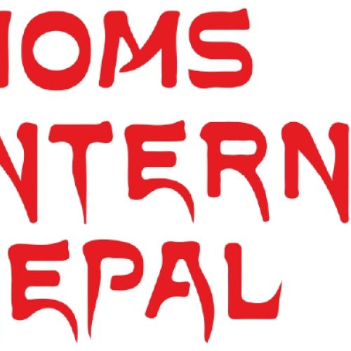 Moms International Logo_page-0001