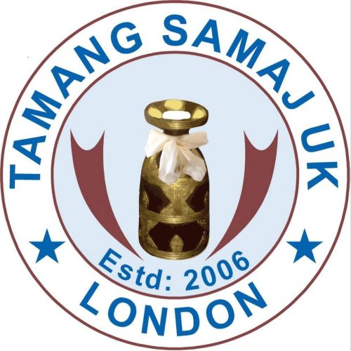 Tamang Samaj UK