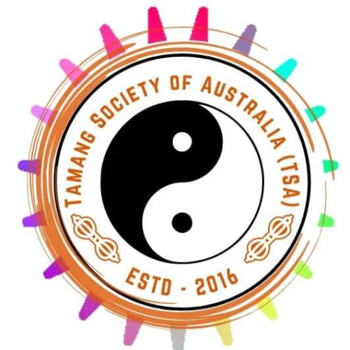 Tamang Society Of Australia