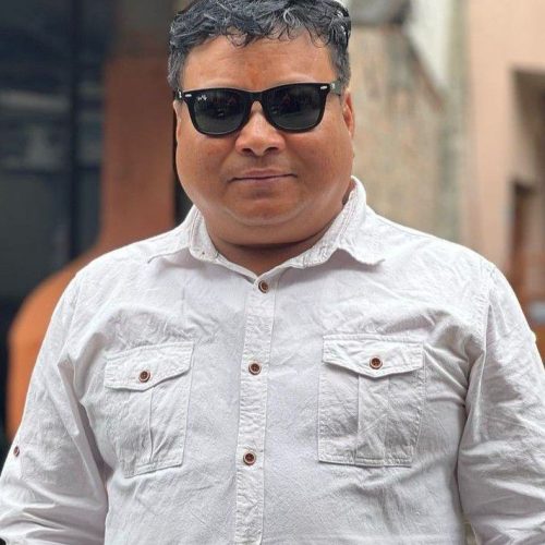 dinesh pakhrin dinesh pakhrin