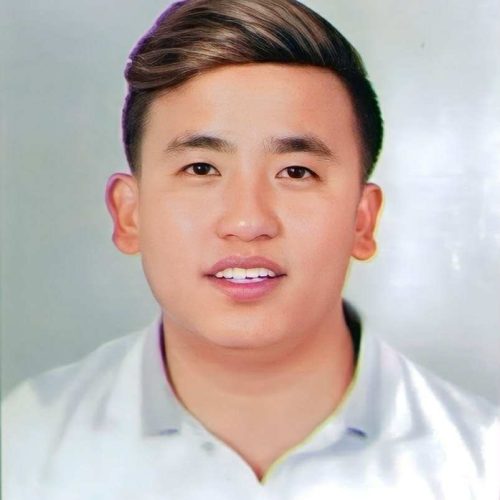 fb330f3b-3d96-4262-a195-b9881558e7ff fb330f3b-3d96-4262-a195-b9881558e7ff