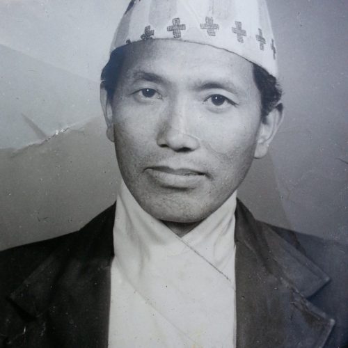 tilak negi tilak negi